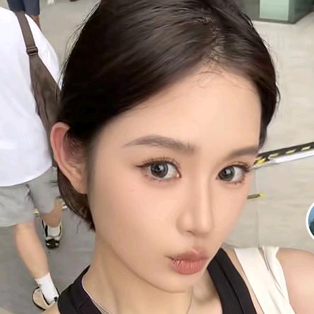 黄姐来了(美妆分享)💦