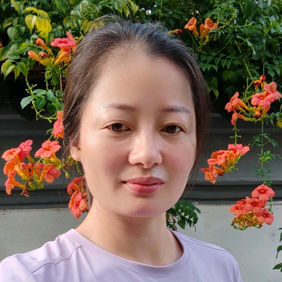 萌新新