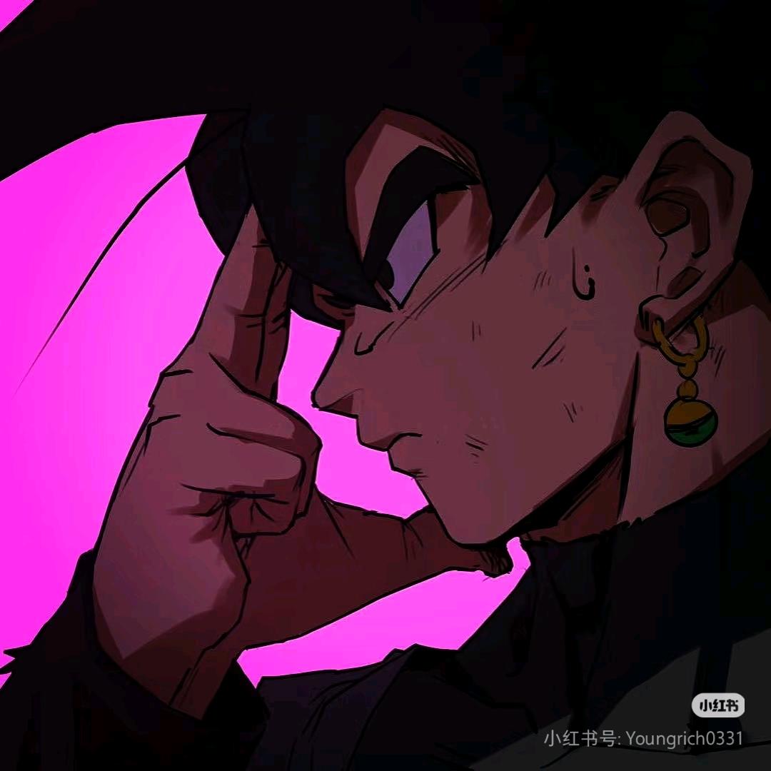 我还是会熬夜的