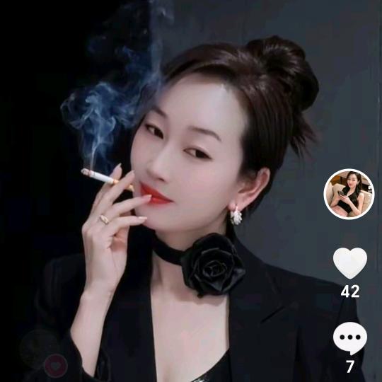 余生有你👫