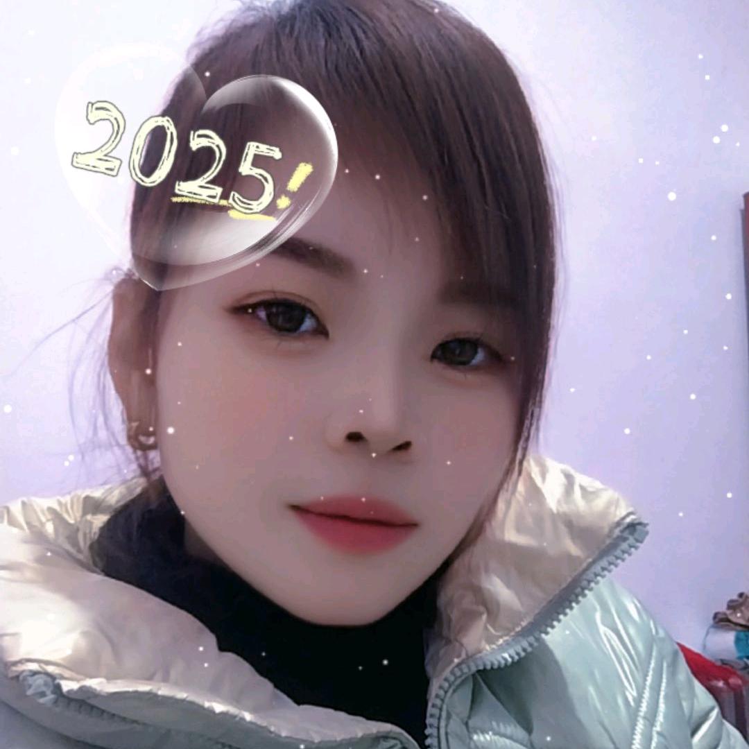 ꦿ：ღ᭄不念过往ꦿ᭄࿐