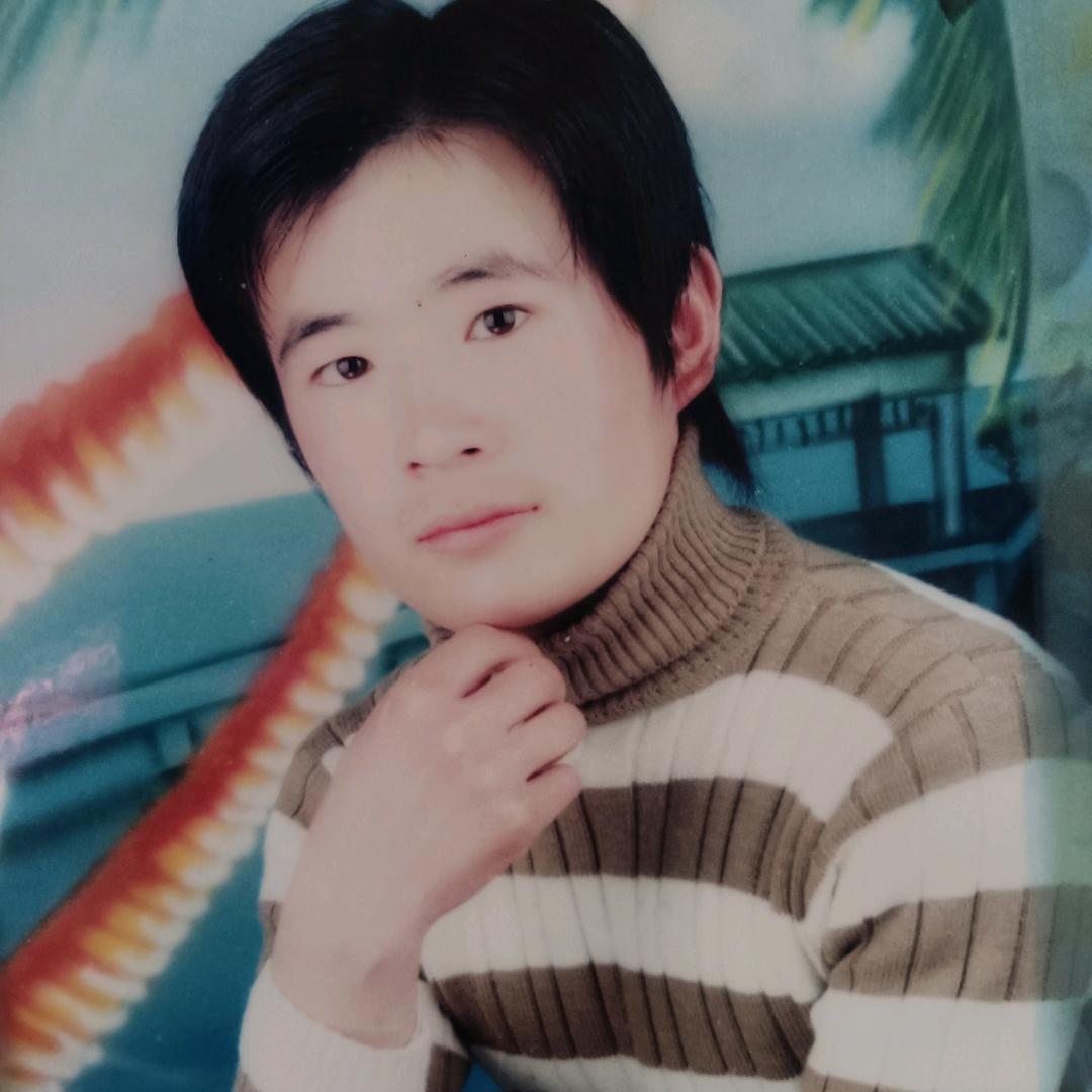 比丰田还霸道的男人