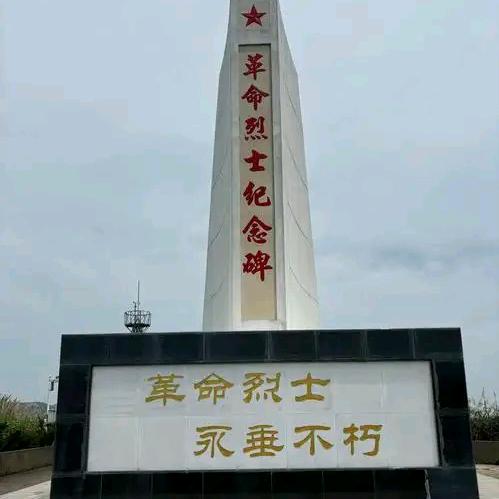 🩷余生&随心