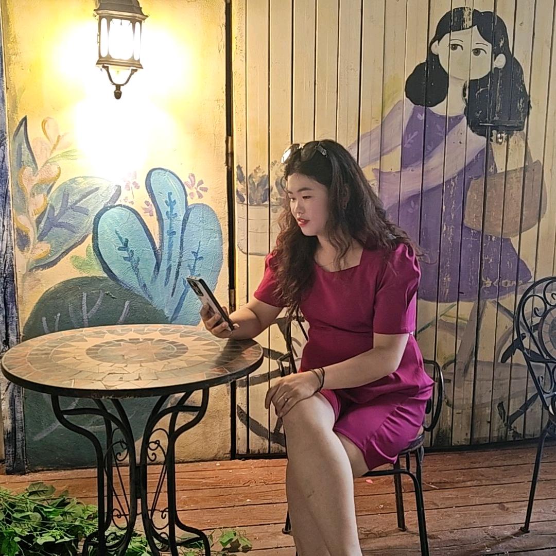 💞 旺旺小李包 李旺我也旺💞