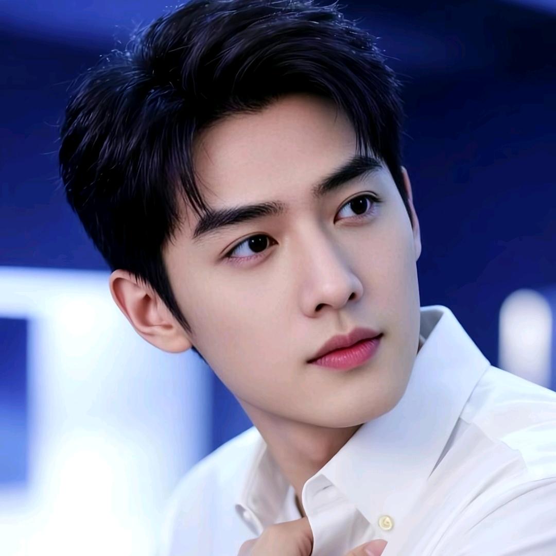 🇨🇳孤单的我🇨🇳