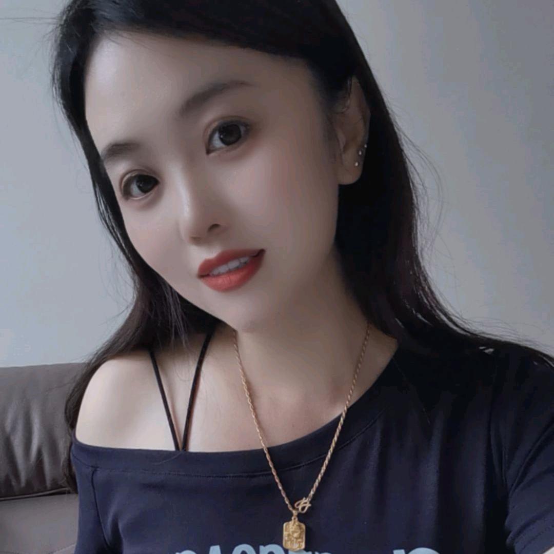 瑶瑶: