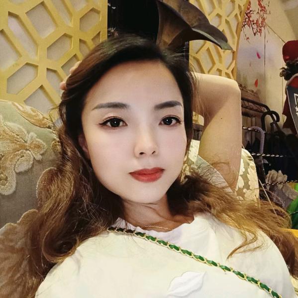 💕ꦿ҉好ᨶ႒ᩚ运ᥫᩣ໌້ᮨ加满