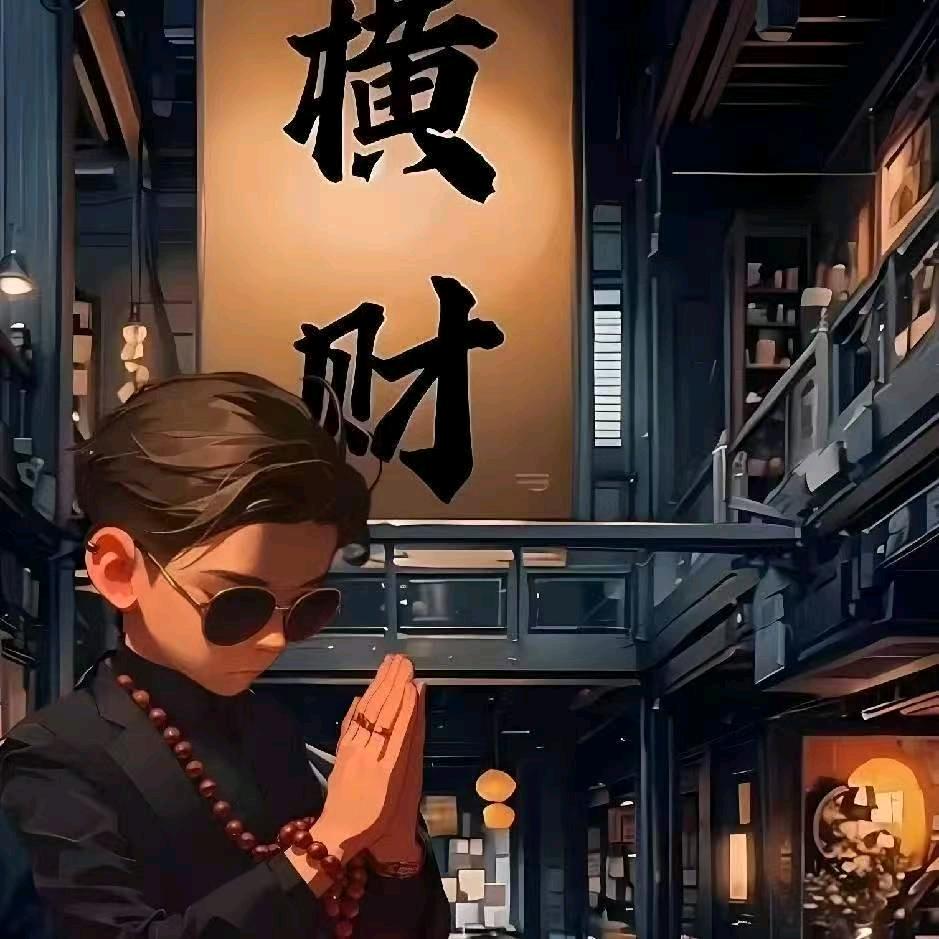 ☞Mr.范先生