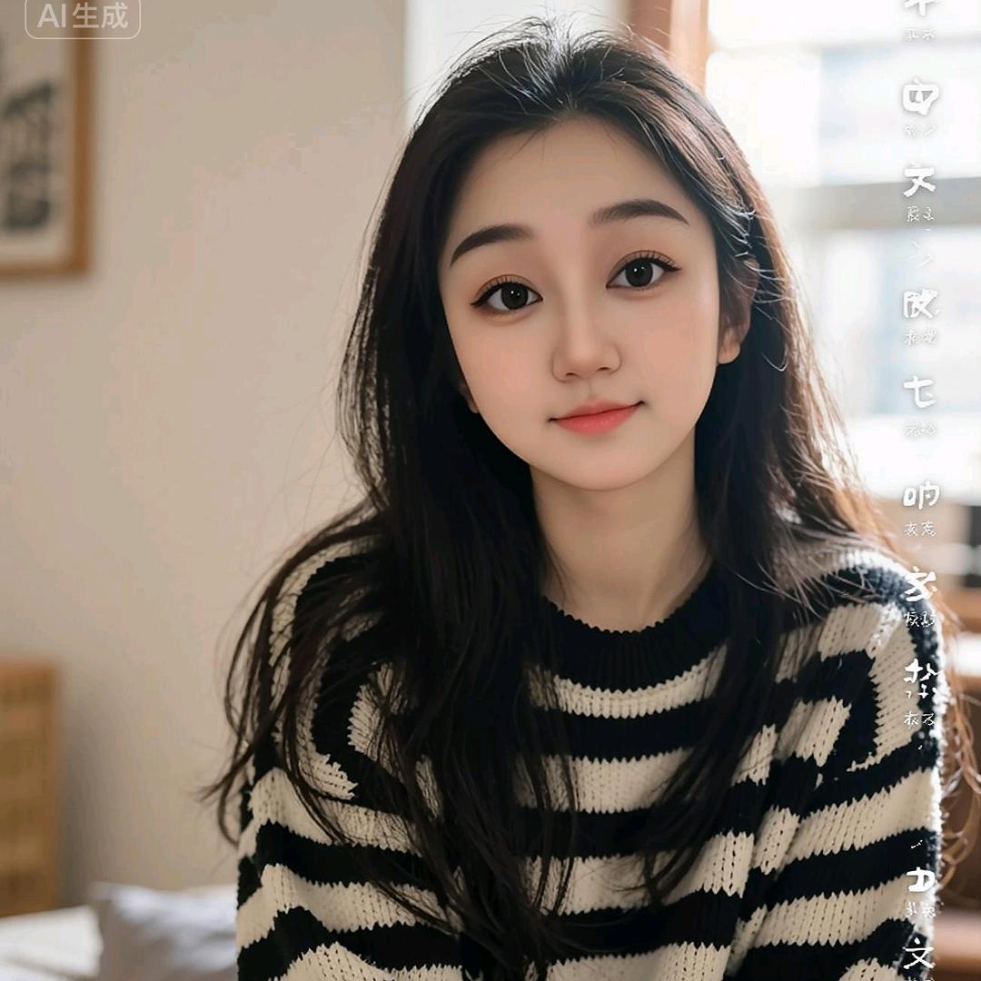 那就明天见