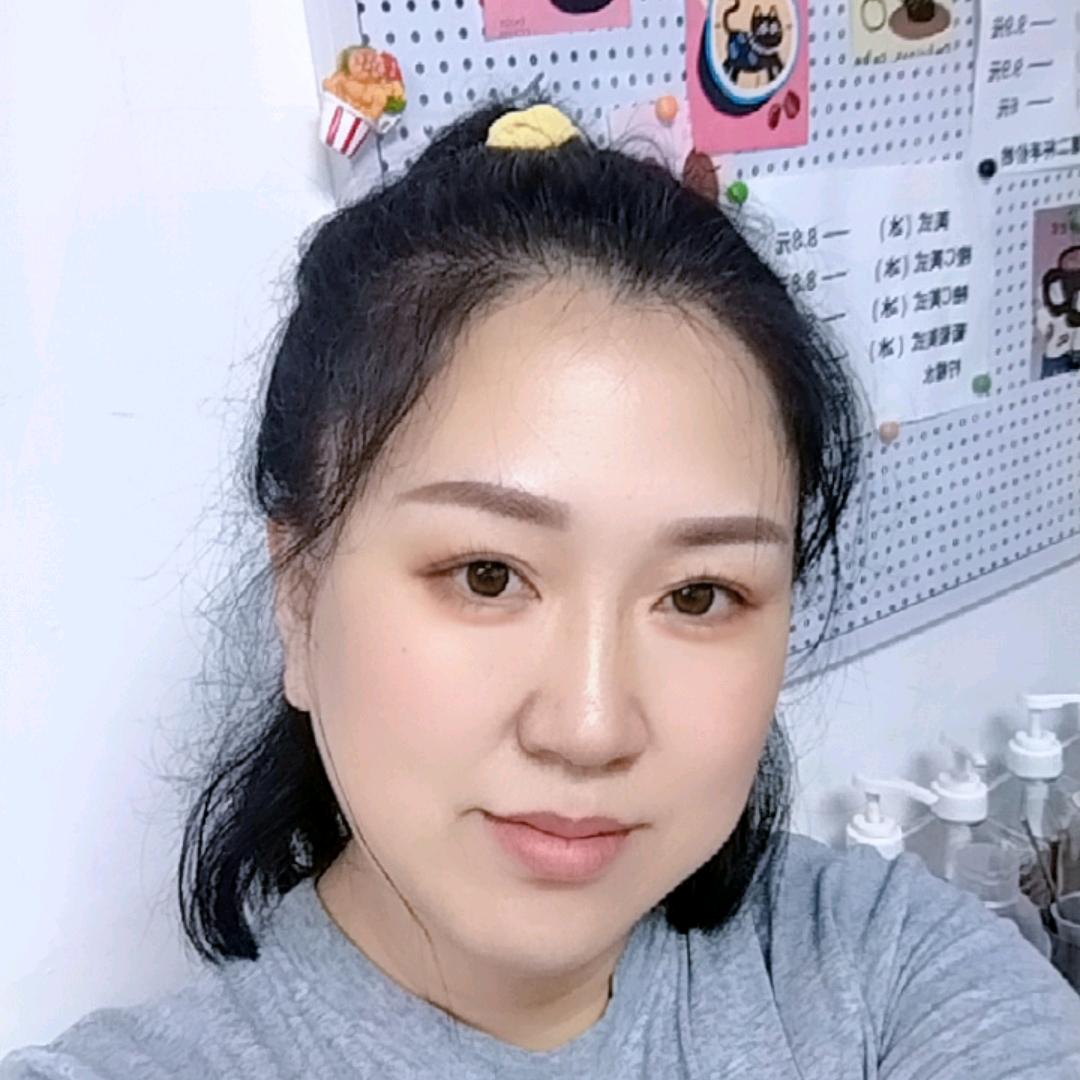 ①