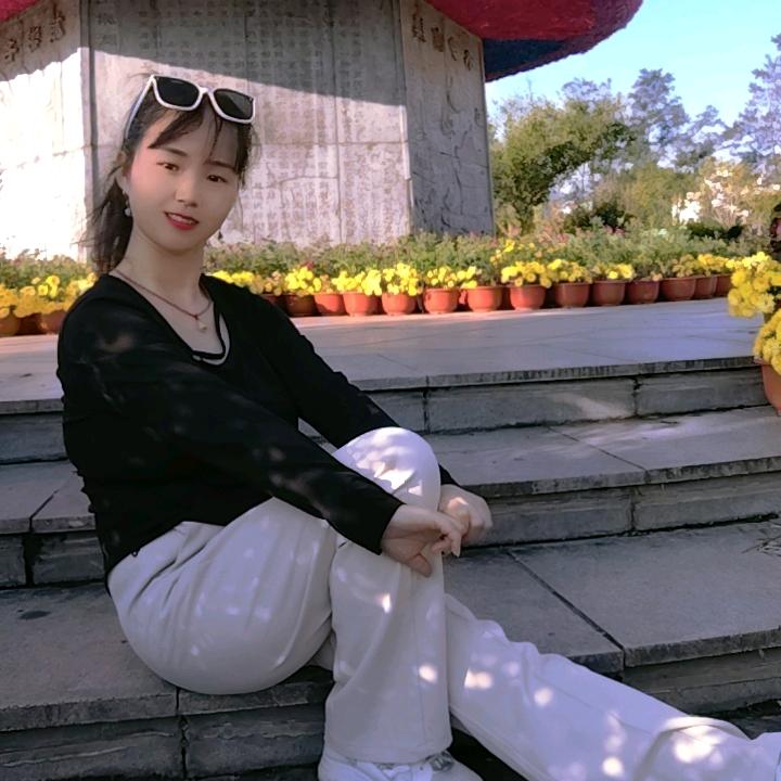 ൗღ🐇敏ॣ₁⁹⁹₂