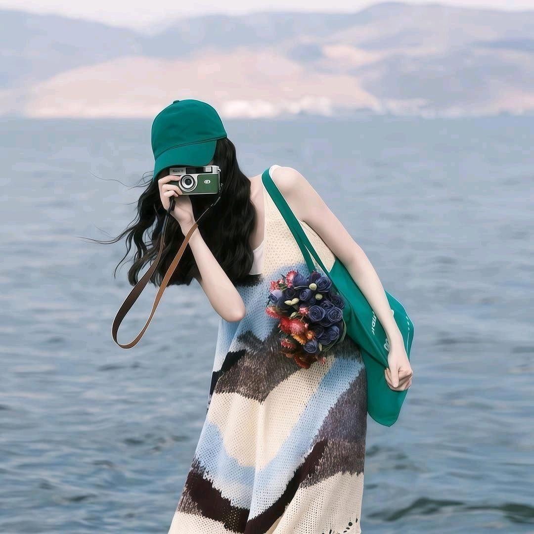 专馨商贸琦享好货店