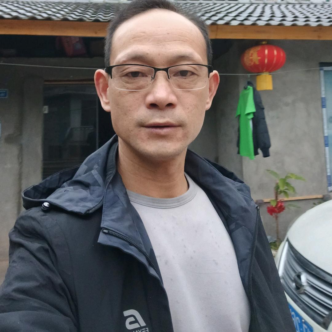 相遇七七！