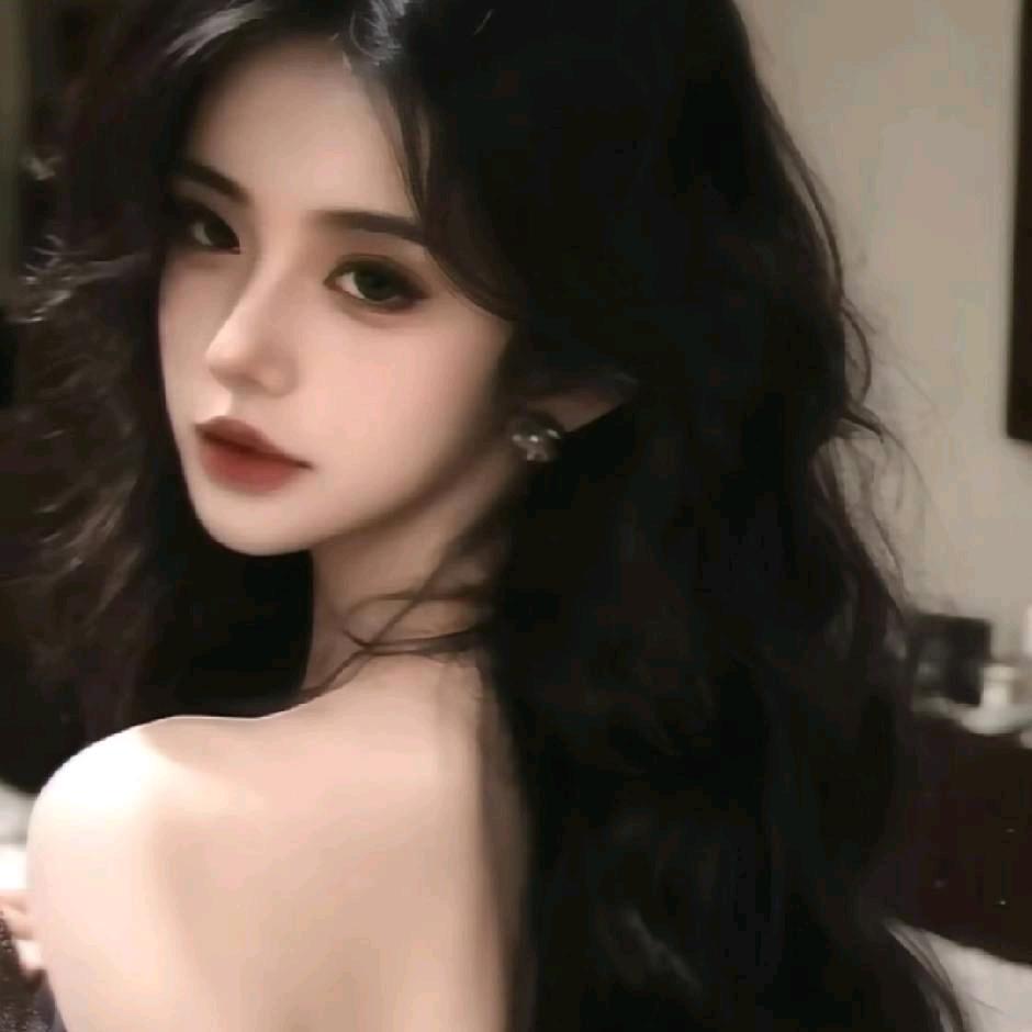 十七.
