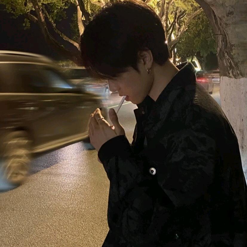 临沂最后的深情