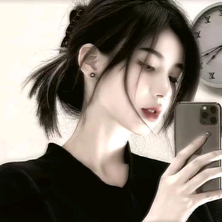 美 🥰