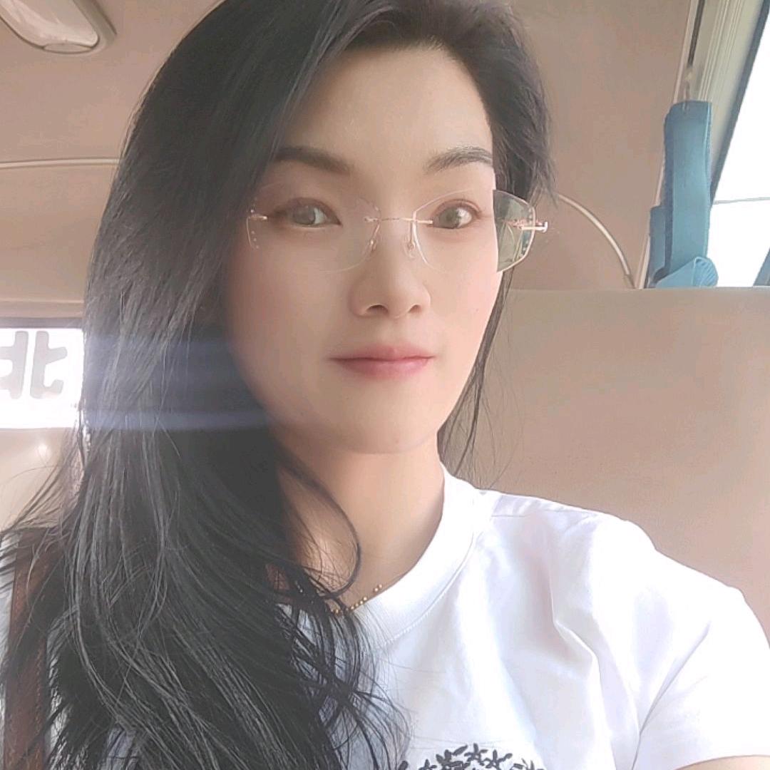 青云（贝贝拉姆孕婴实体店）