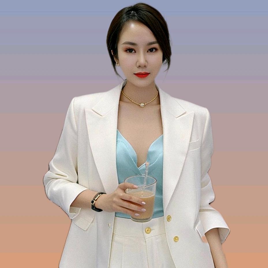 思彤¹¹⁰⁹