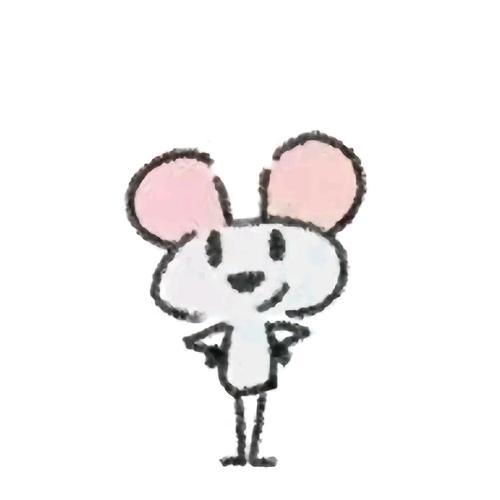 春枝芽