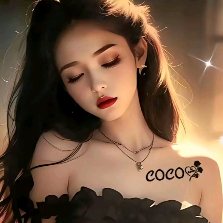 ζ᭄冷温໊ഒᩚ柔ཽ࿐