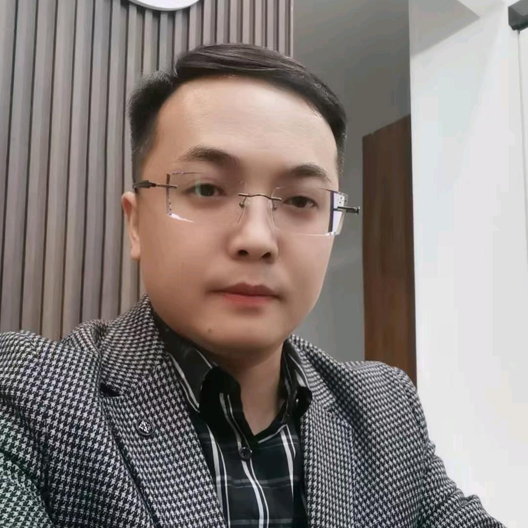 Mr.谢先生