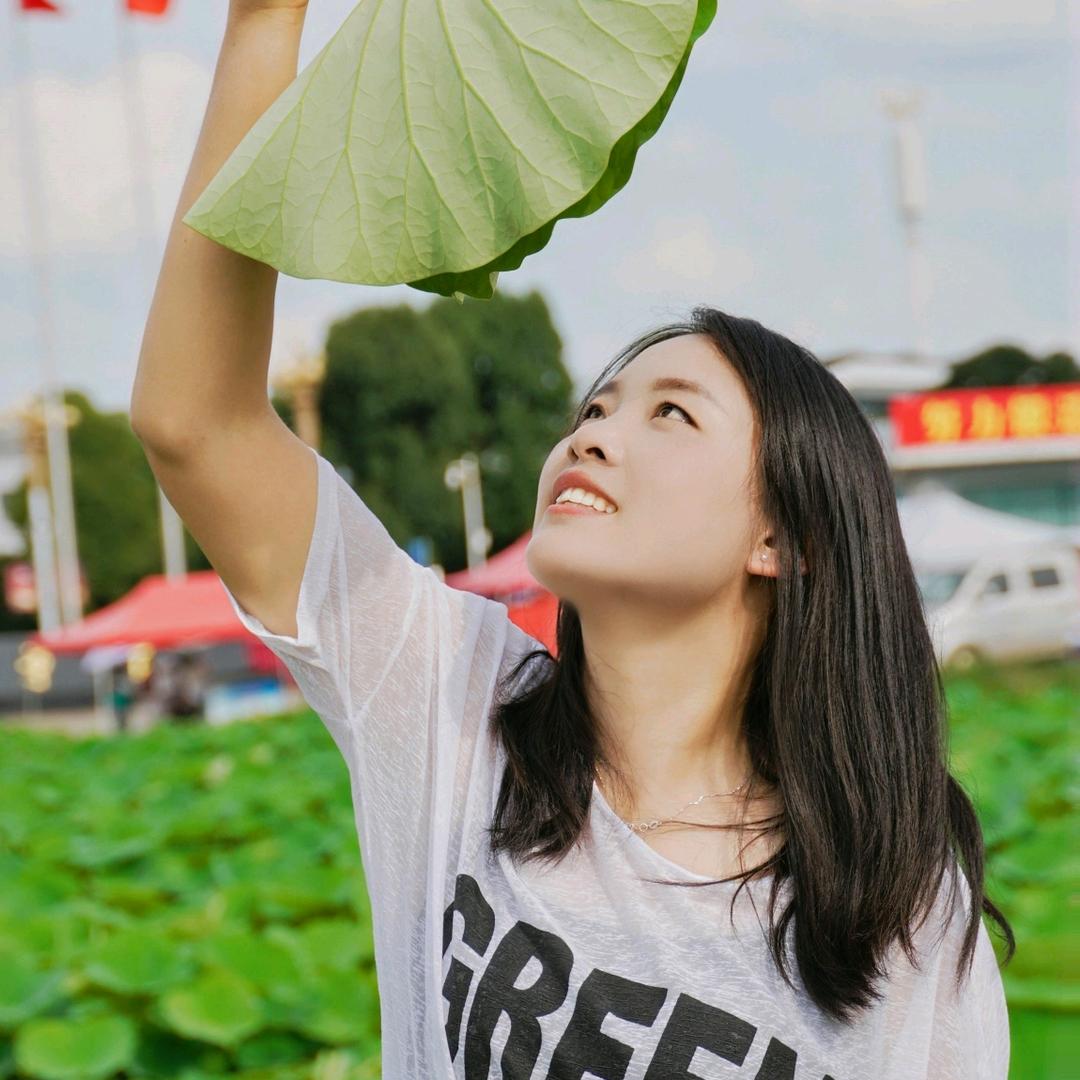 秋润农产品