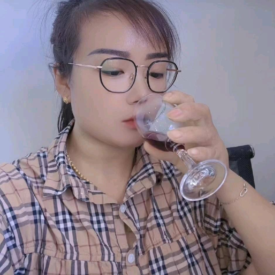 迎着太阳，朝着光