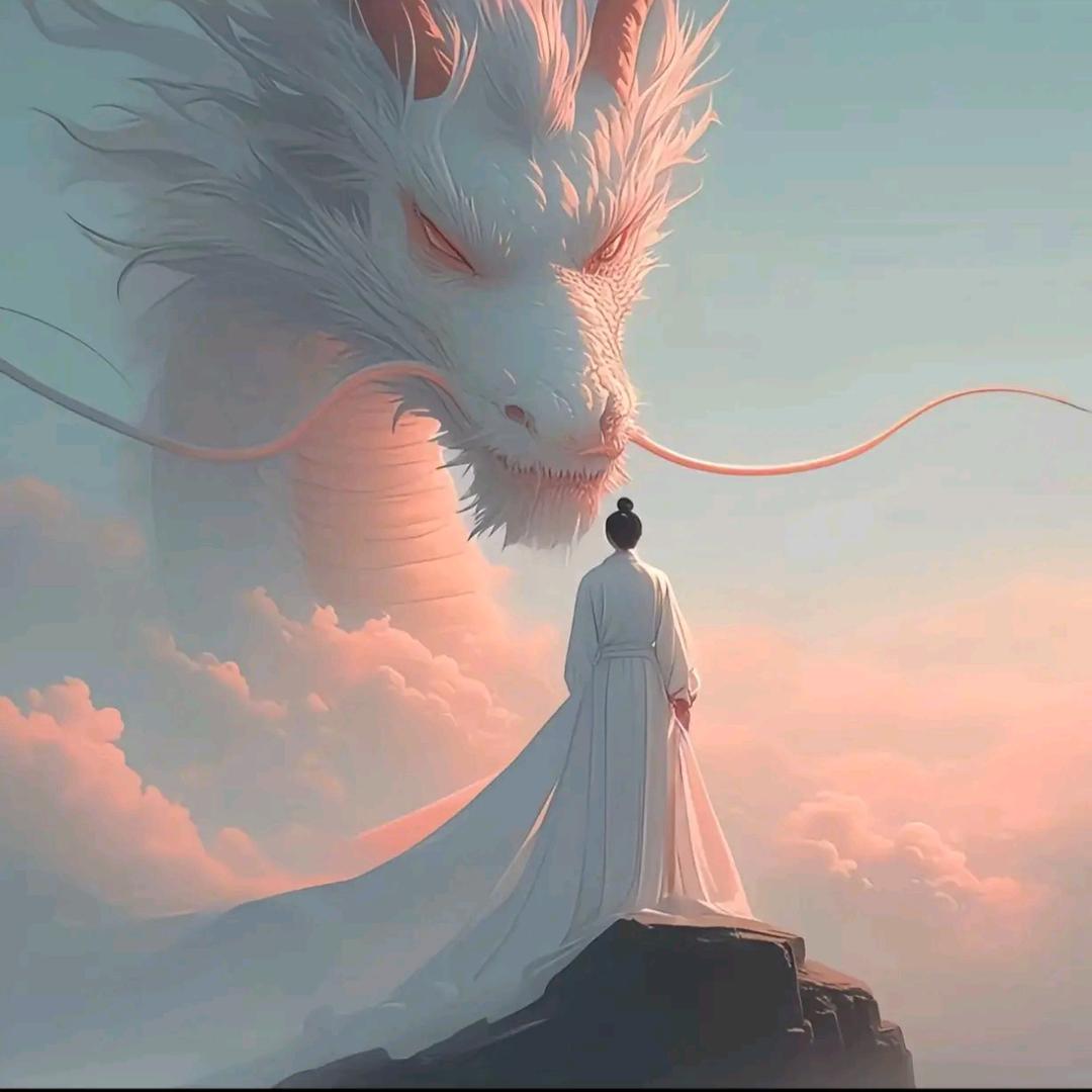 小六