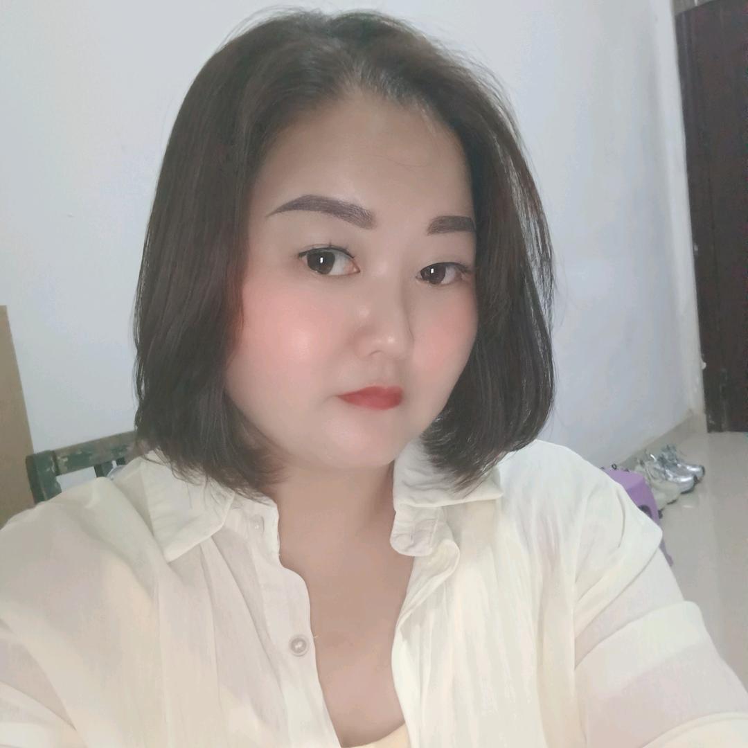 浩然，