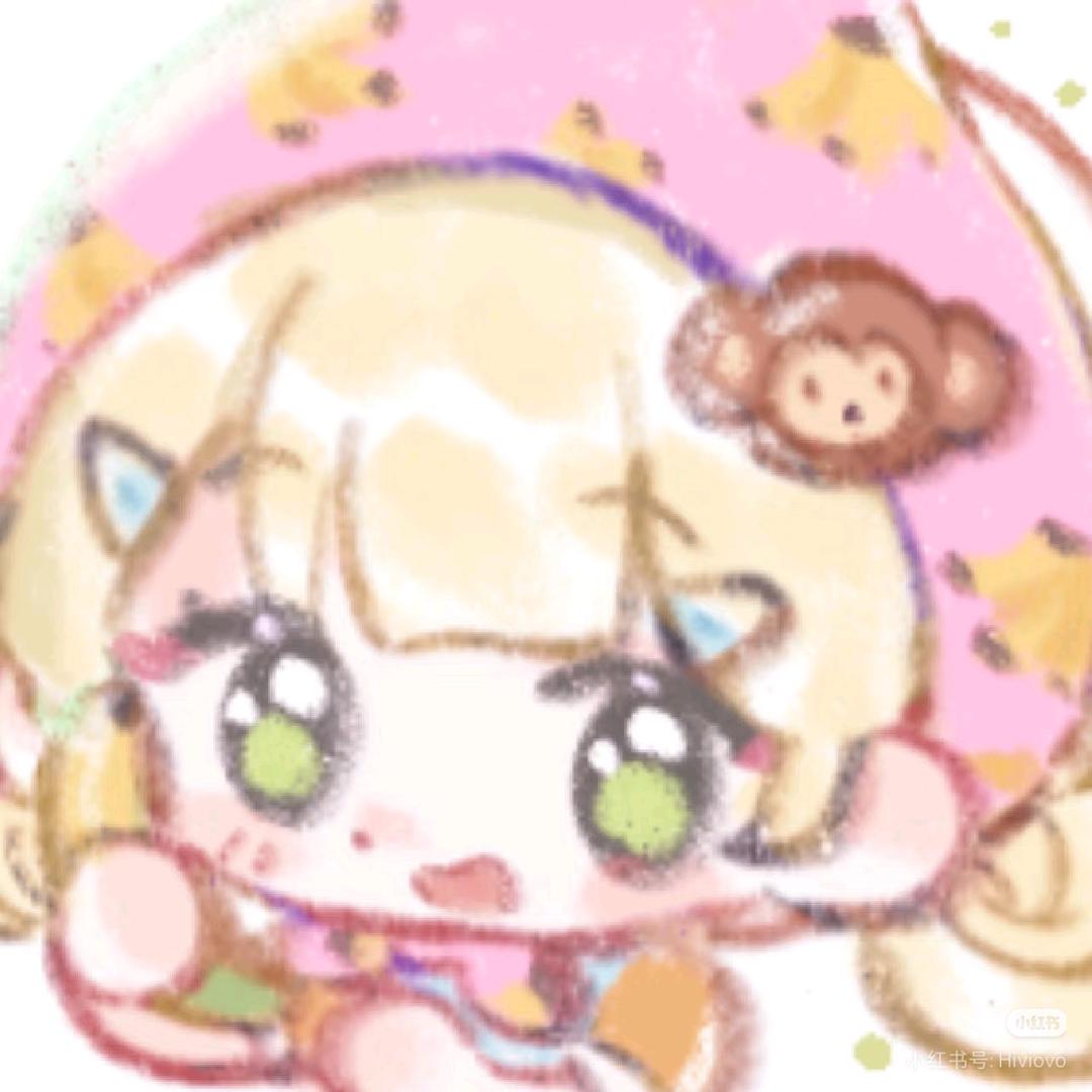 努力赚个三万八