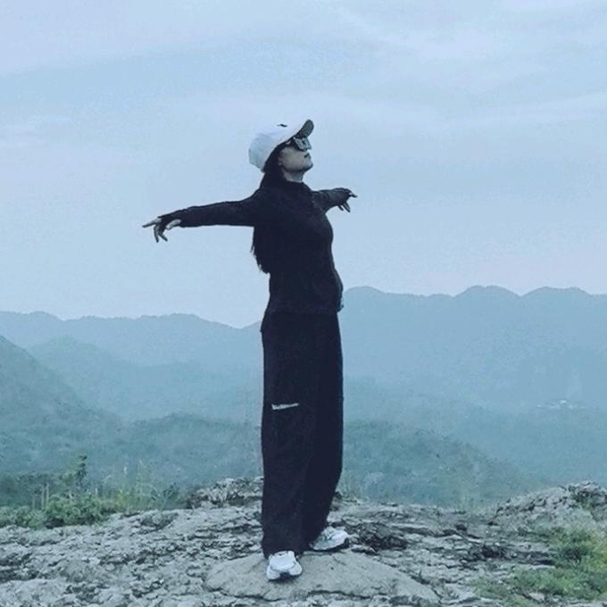 社会杨姐内外圆磨加工