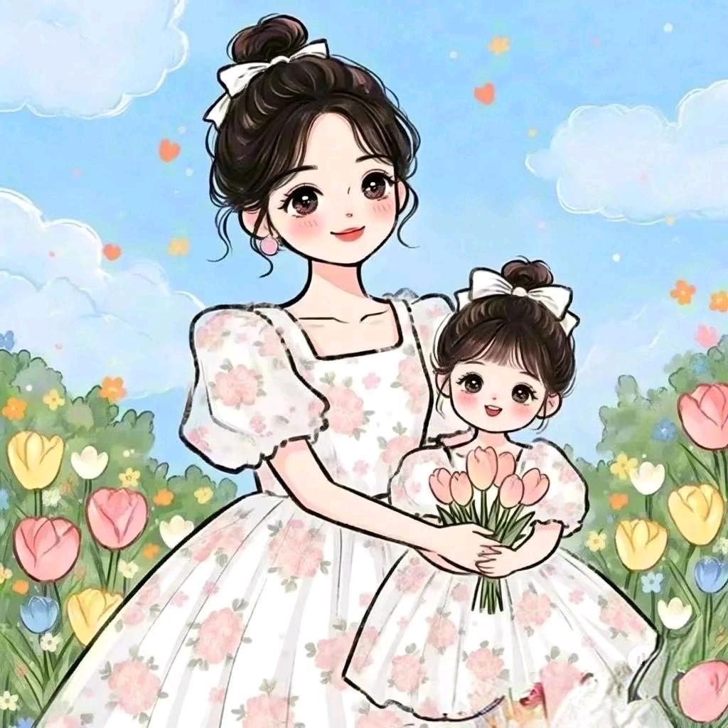 迪丽热宝