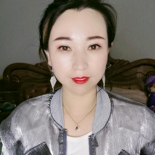 小小