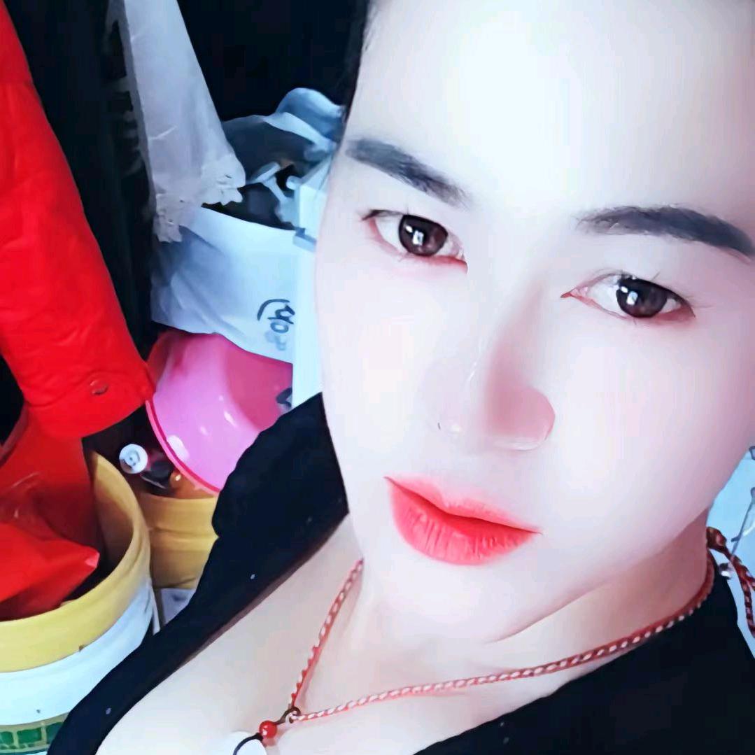 饶家大小姐