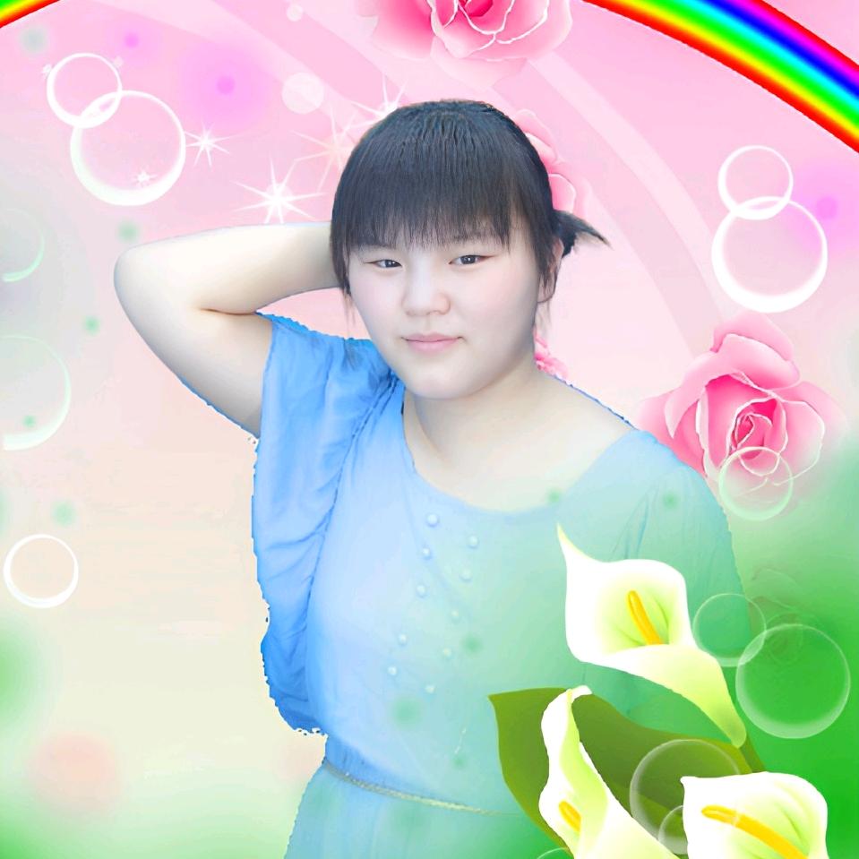 敏姐爱分享（关必回）