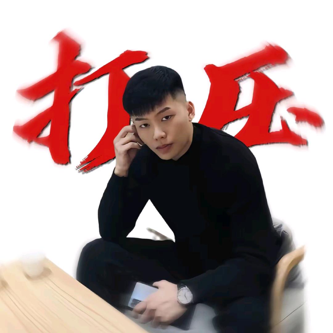 知棠诗