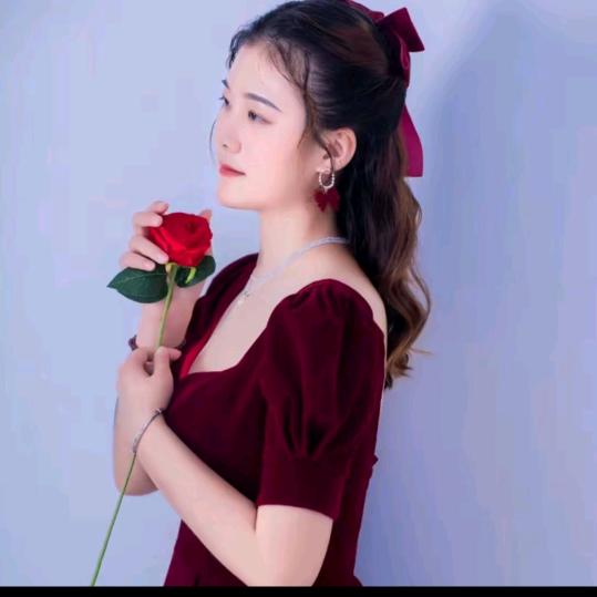 童童宝贝