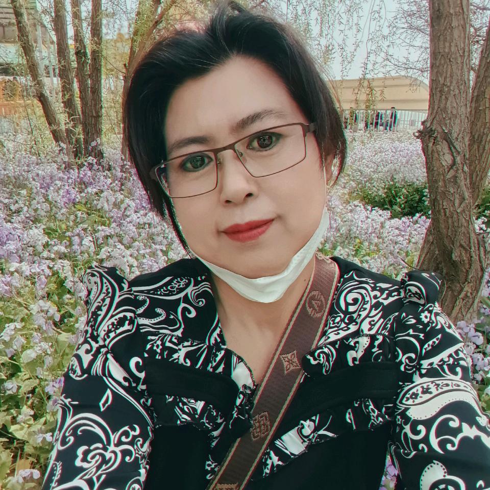 华丽转身💃《拒私聊》