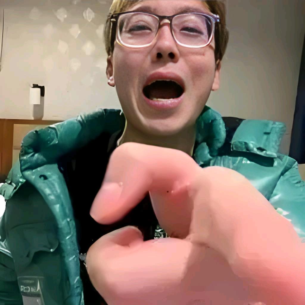 快乐老哥三水番