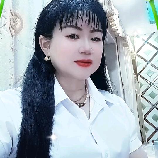 云云