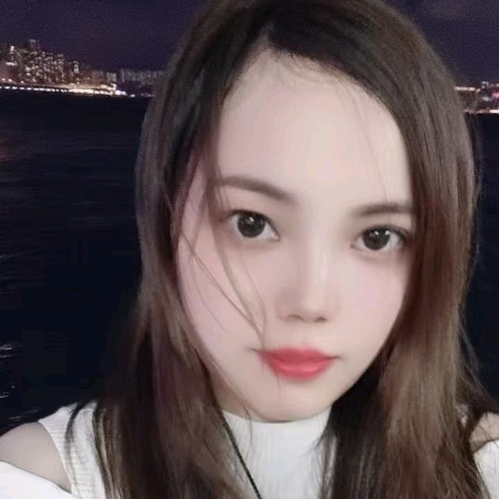 @如梦初醒