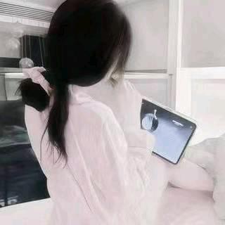 若涟