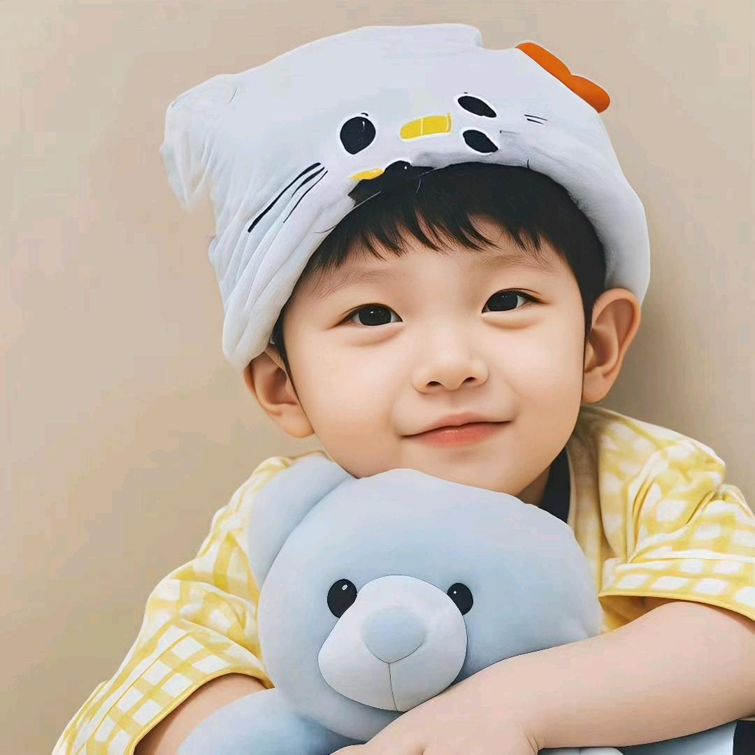12yue