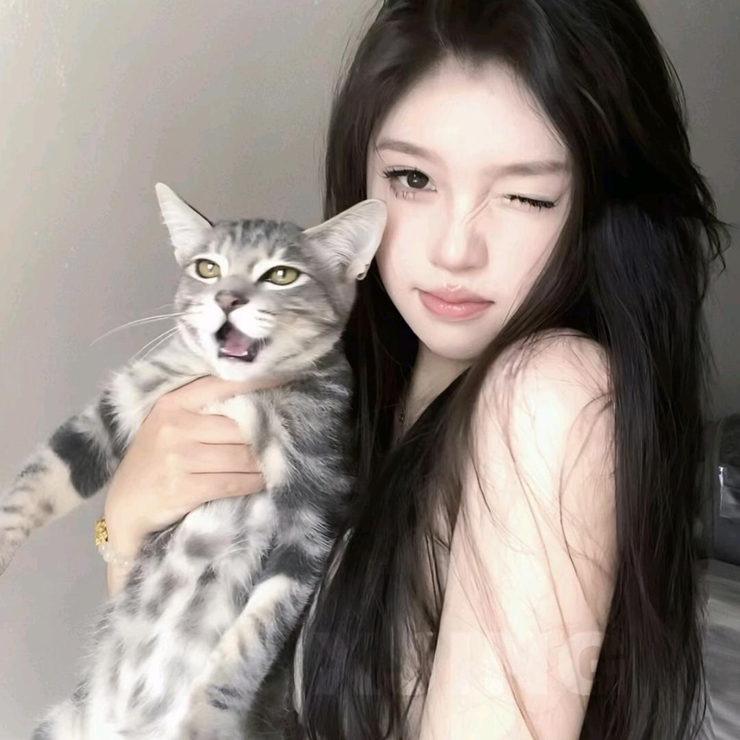 一子