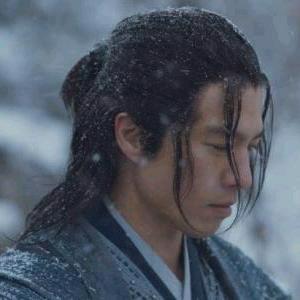 风筝