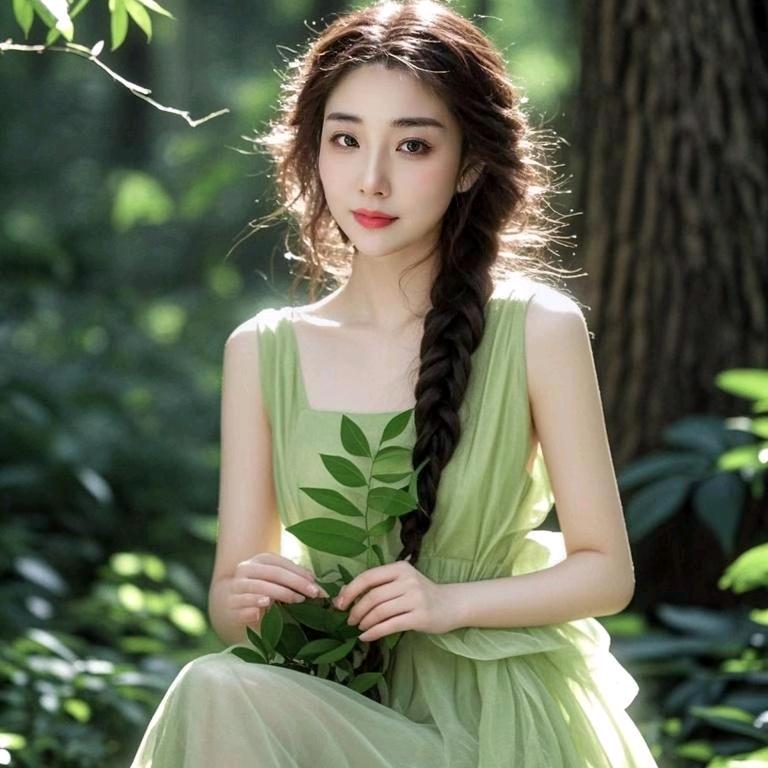 杨洋小号🚩🚩