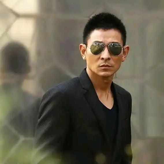 大连联通（靓号）