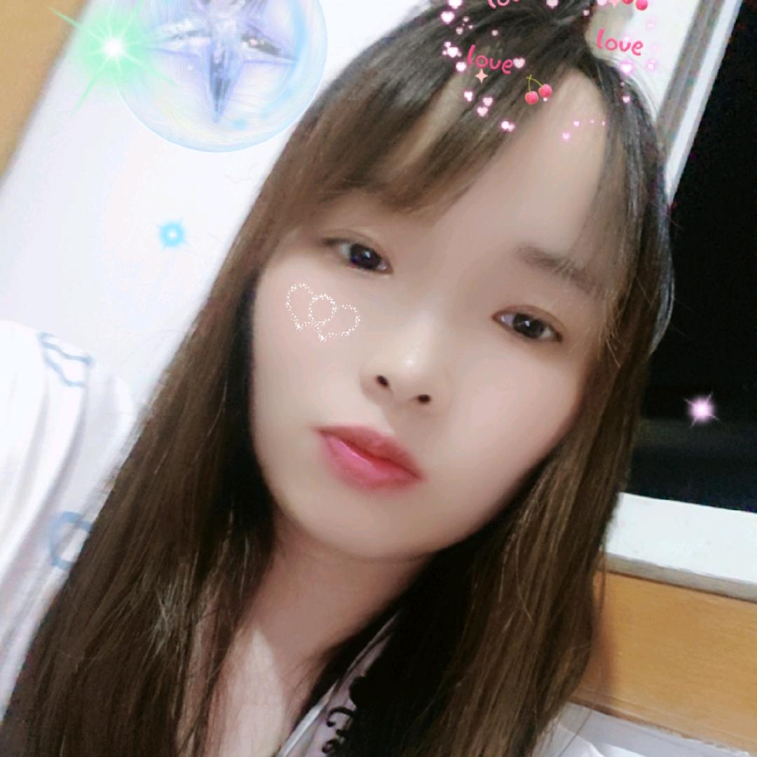 情妹妹