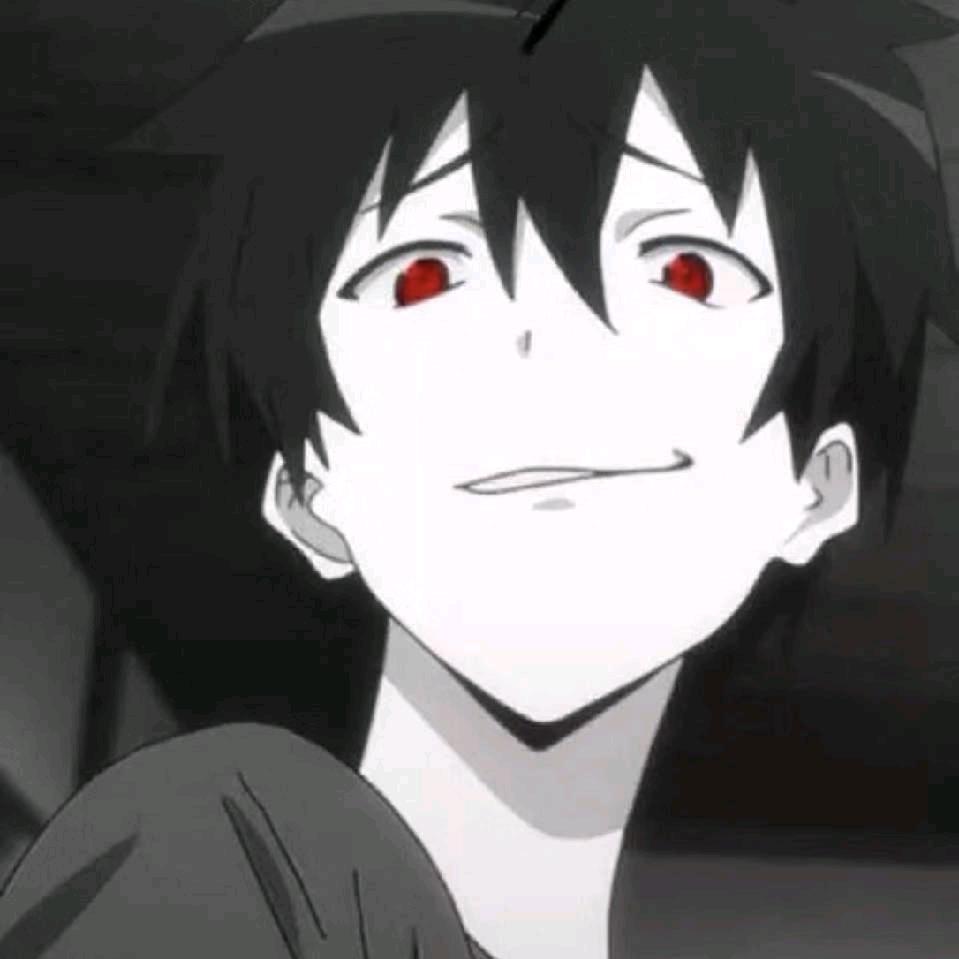 江恺（三角洲行动）