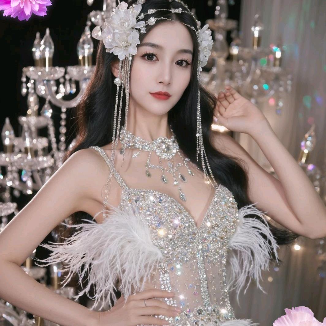 @悦己💞